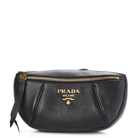 prada belt bag womens